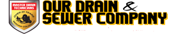 Our Drain and Sewer Company