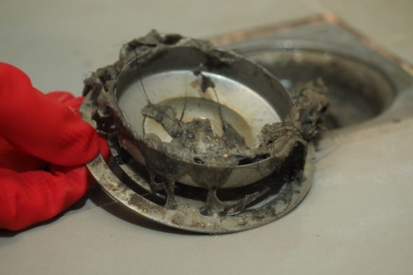 Learn More About Clog Drains And Sinks