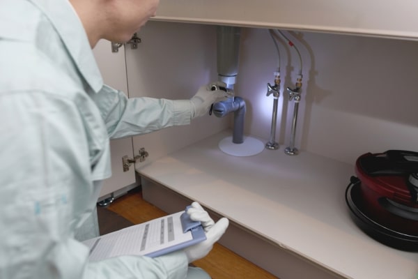 Learn More About Nassco Certified Inspections