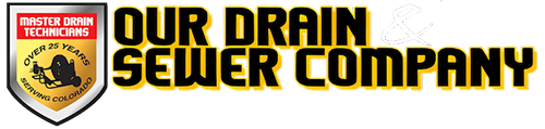 Our Drain and Sewer Company, LLC, CO
