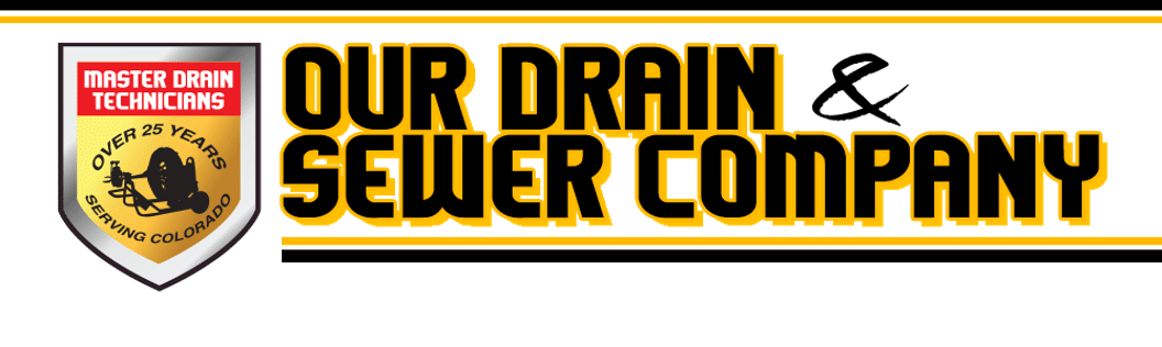 Our Drain and Sewer Company