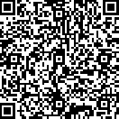 QR code to leave a Google review for Our Drain and Sewer Company
